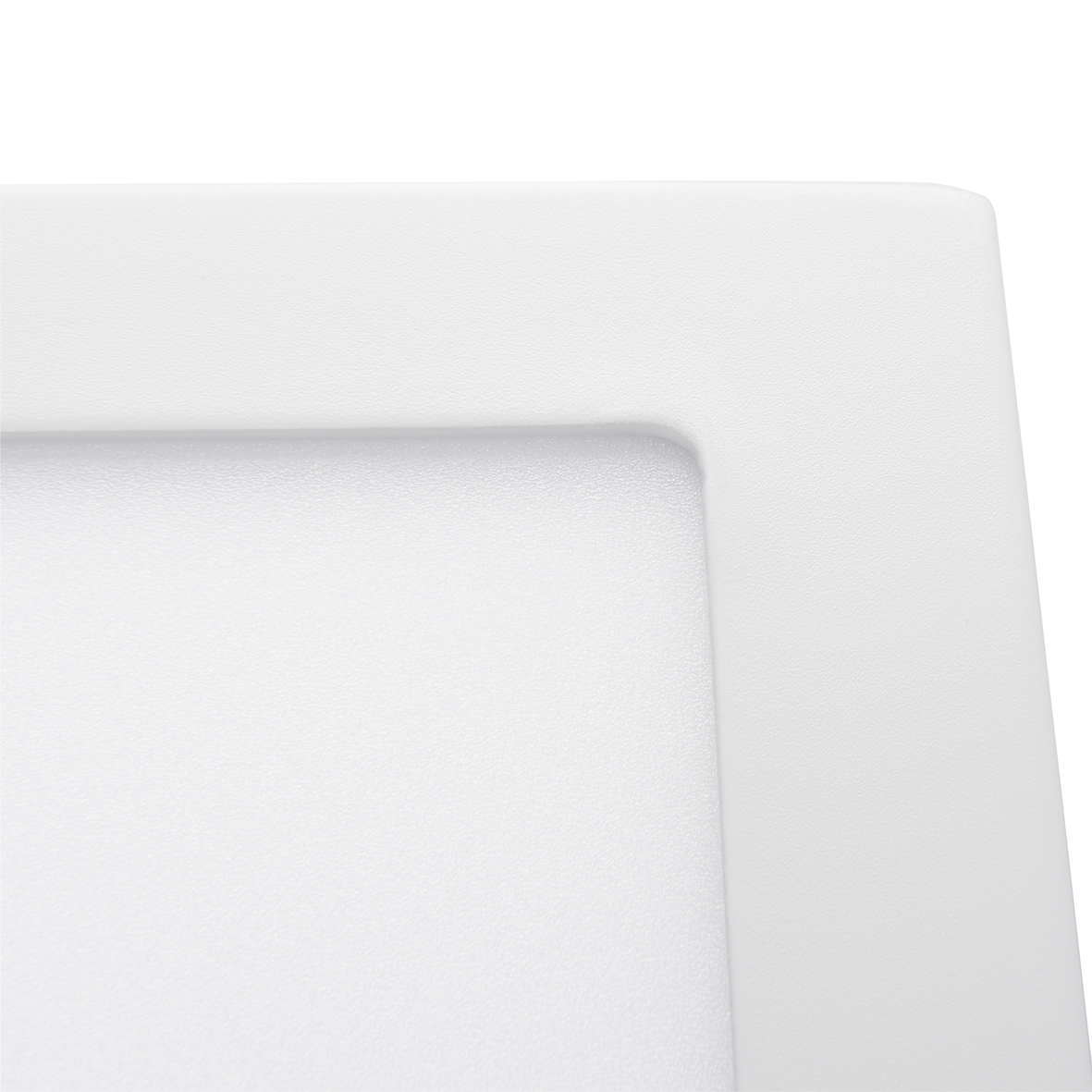 Produktbild Detailansicht 1